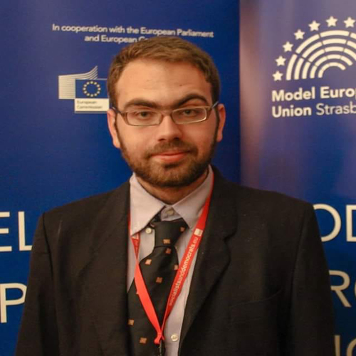 christos_tsagkaris.7BGu6