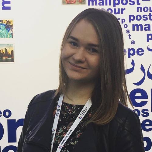 eugenia_dumbravanu.r4BSm
