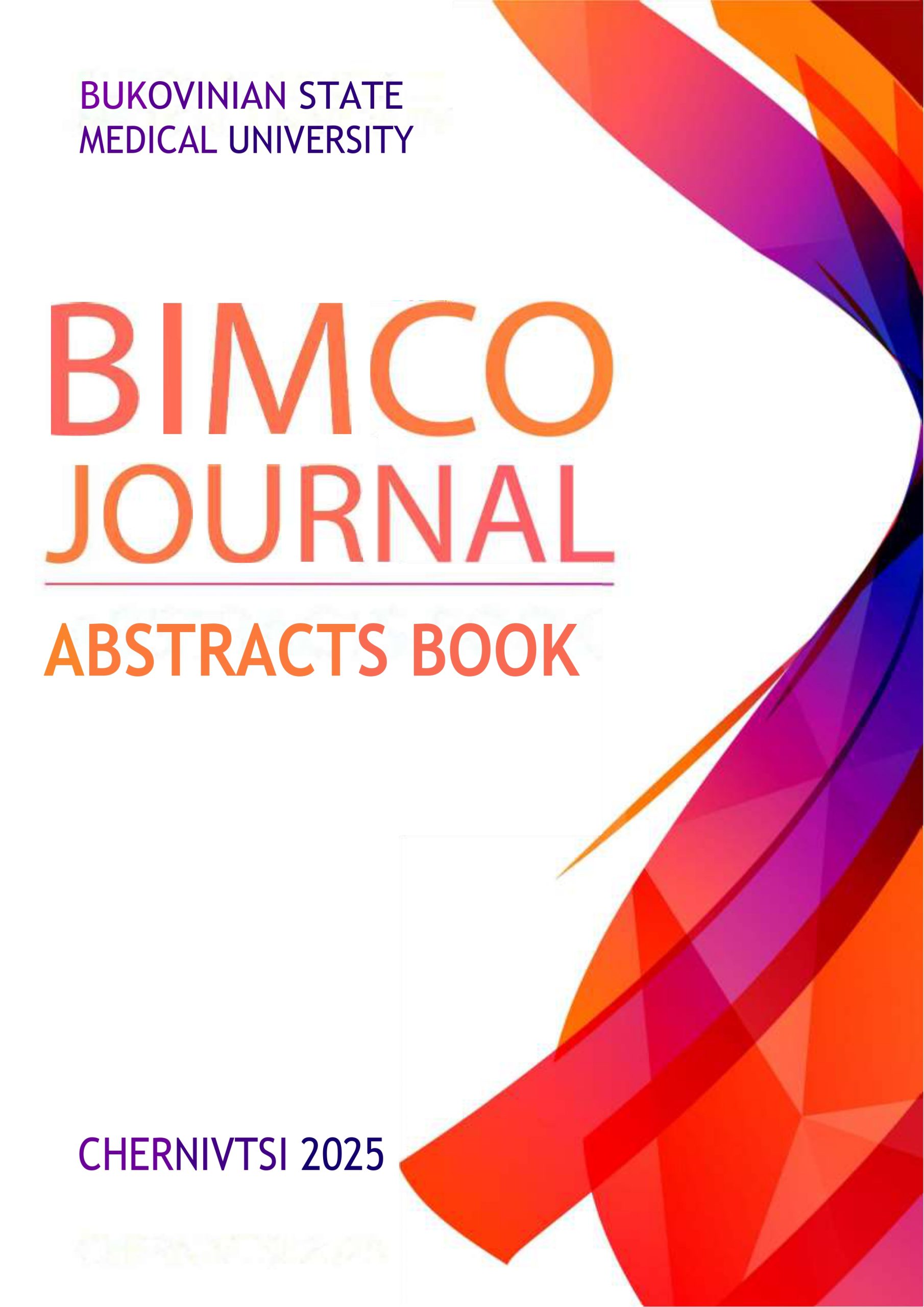 BIMCO Journal 2025-1_page-0001